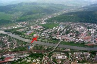 /album/mapa/fotomapa-jpg/